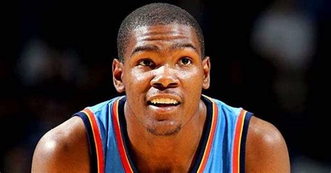 The Best Oklahoma City Thunder of All Time, Ranked.